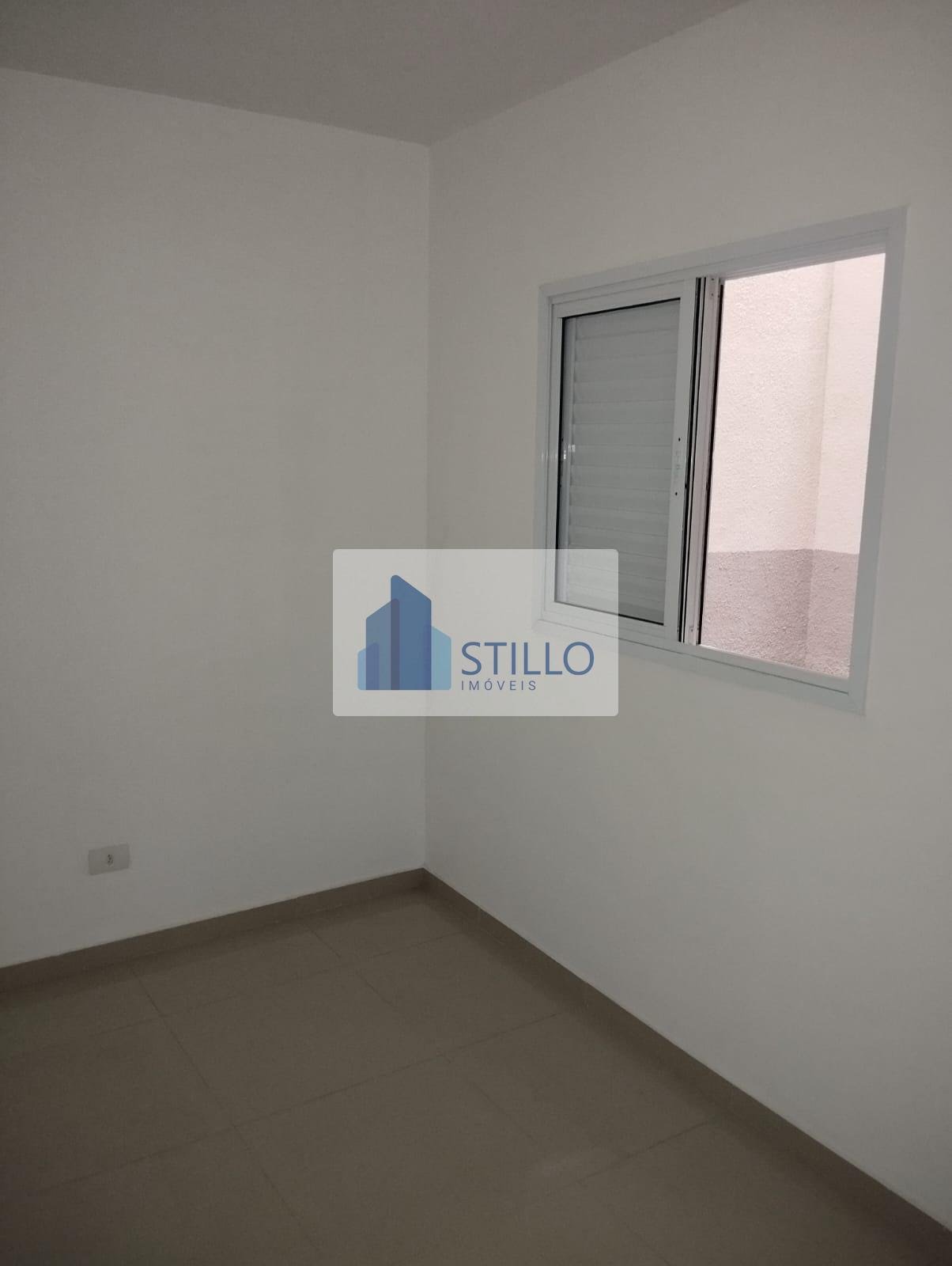 Apartamento para alugar com 1 quarto, 1 banheiro e 41m² no Vila Salete, São Paulo (SP) — foto 7 de 14