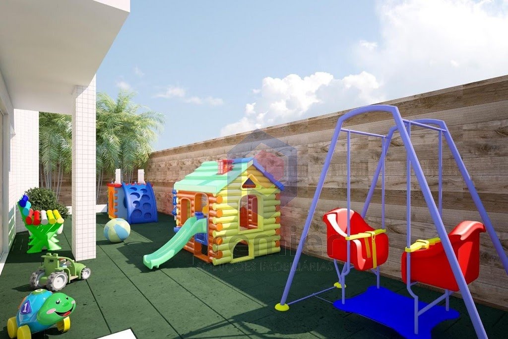 PLAY\KIDS