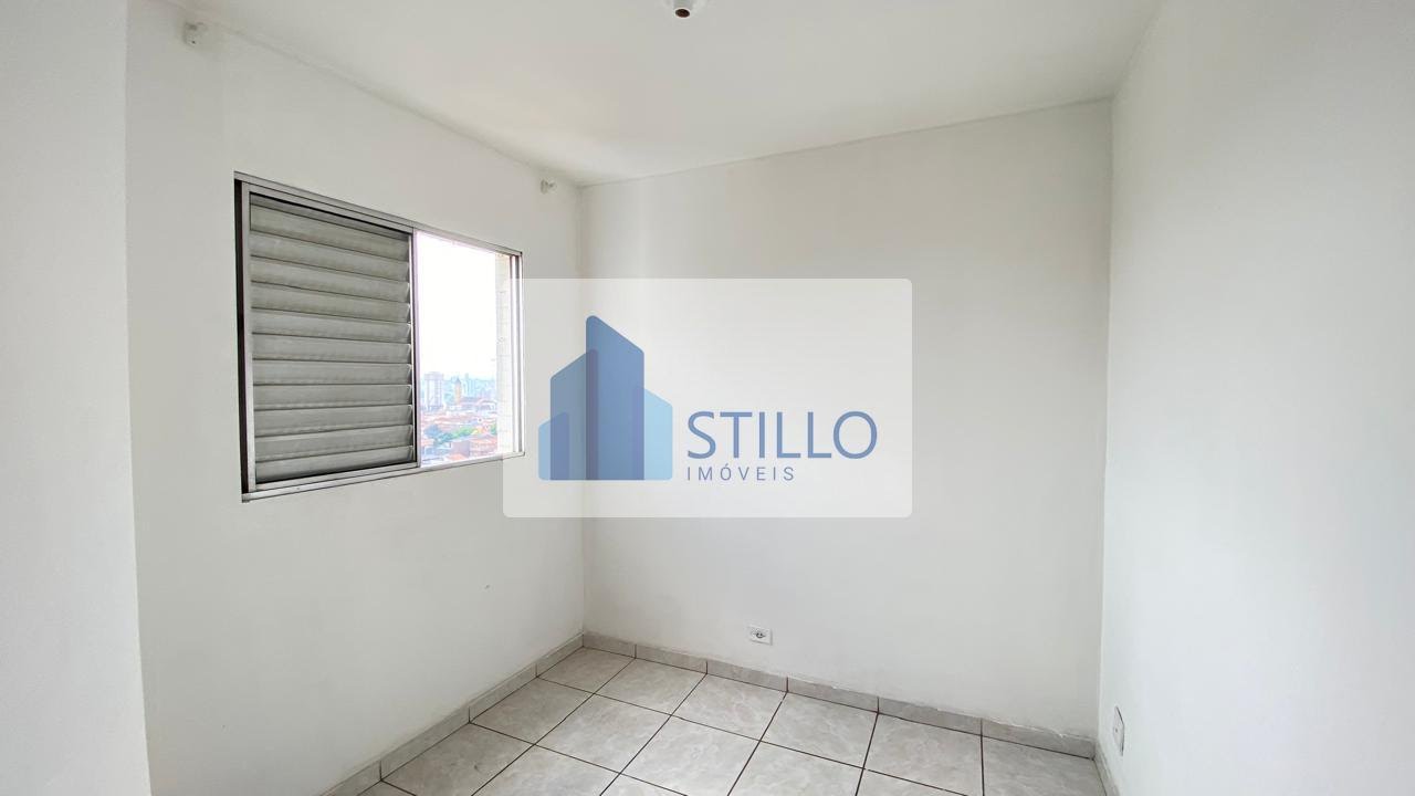 Apartamento à venda com 3 quartos, 2 banheiros, 2 vagas e 74m² no Chácara Santo Antônio (zona Leste), São Paulo (SP) — foto 20 de 24