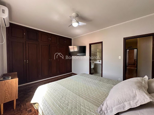 Casa, 3 quartos, 230 m² - Foto 26