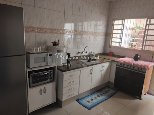 Casa, 3 quartos, 180 m² - Foto 5
