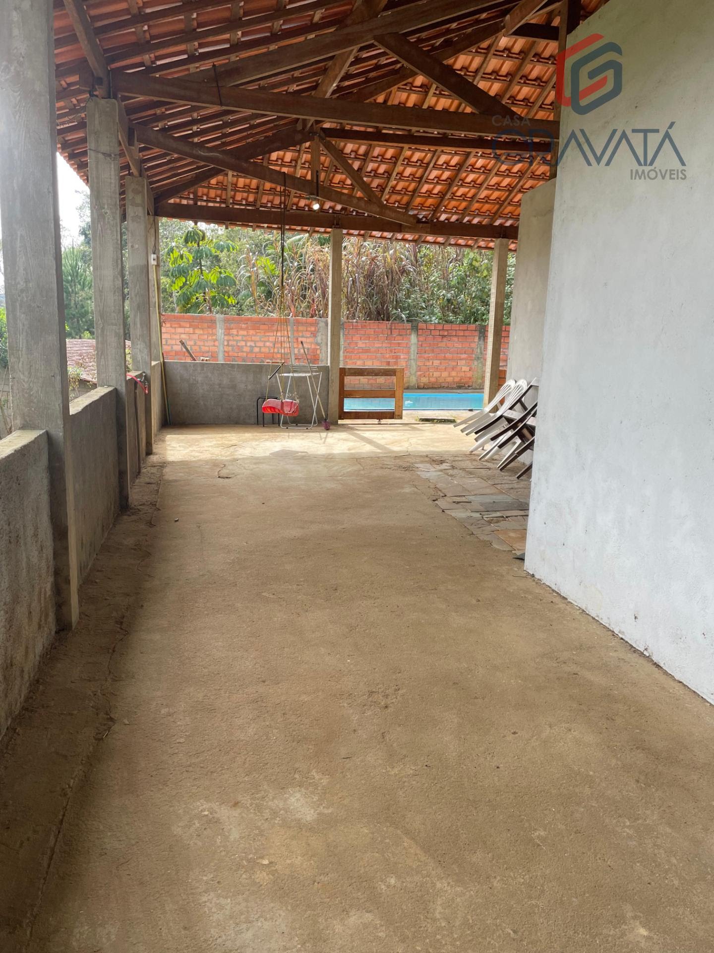 Rural à venda com 2000m² de terreno no Palestina, Juquitiba (SP) — foto 26 de 30