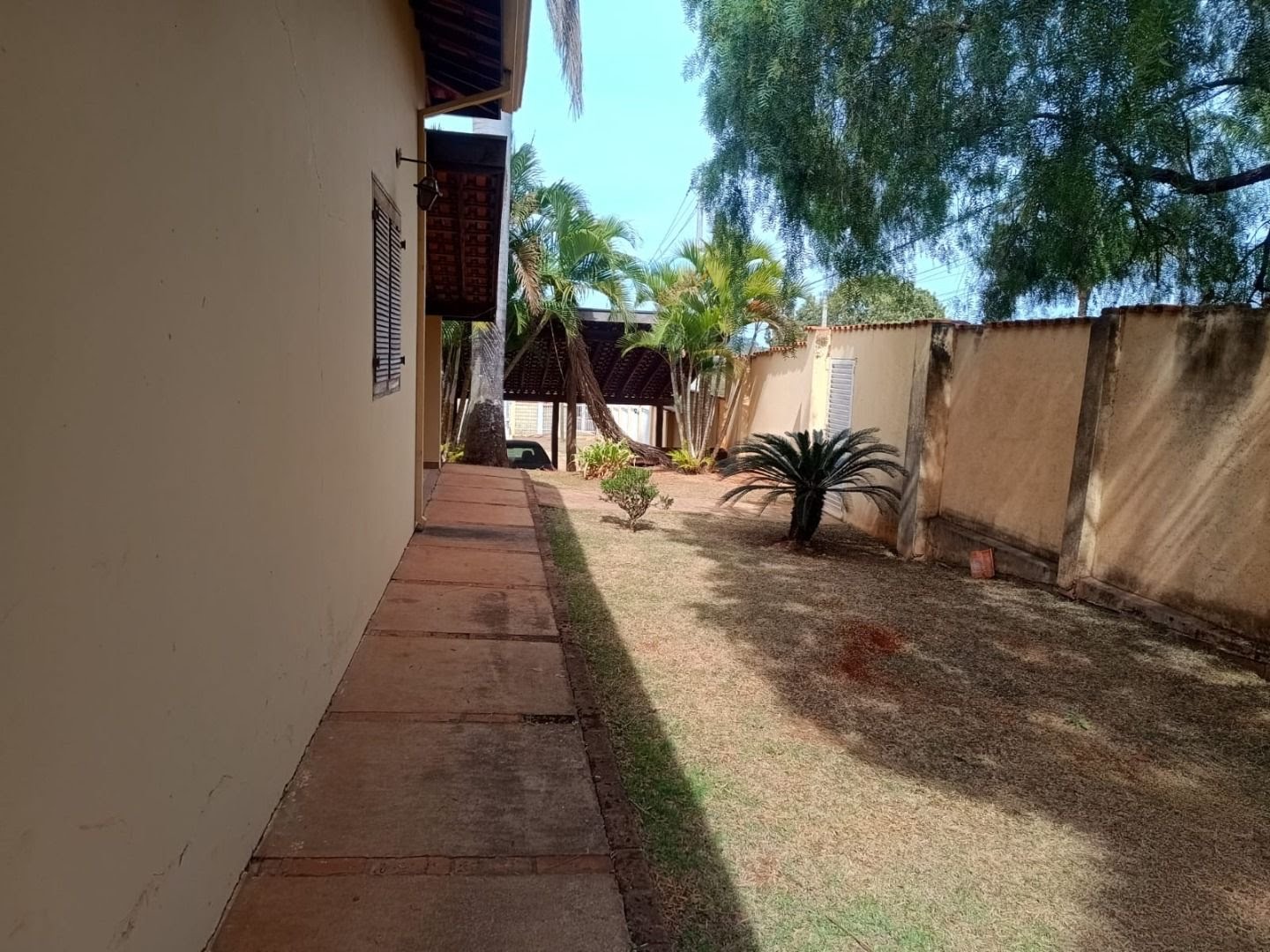 Rural à venda com 5000m² de terreno no Condomínio Chácaras Itambé, Ribeirão Preto (SP) — foto 13 de 23