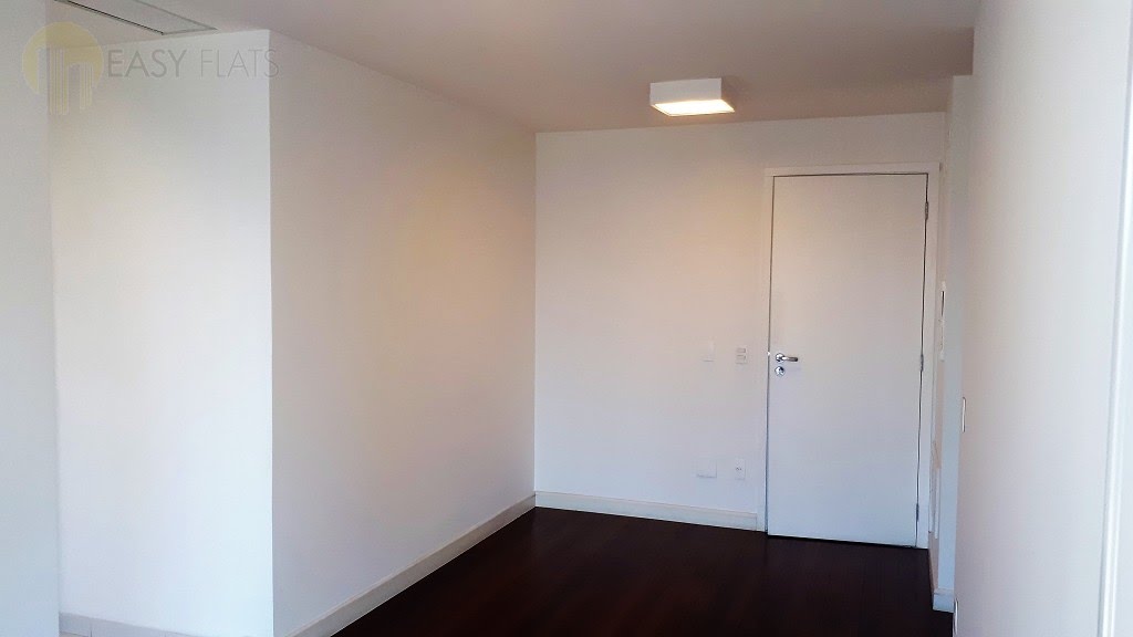 Apartamento para alugar com 1 quarto, 1 suíte, 1 vaga e 44m² no Brooklin, São Paulo (SP) — foto 8 de 29
