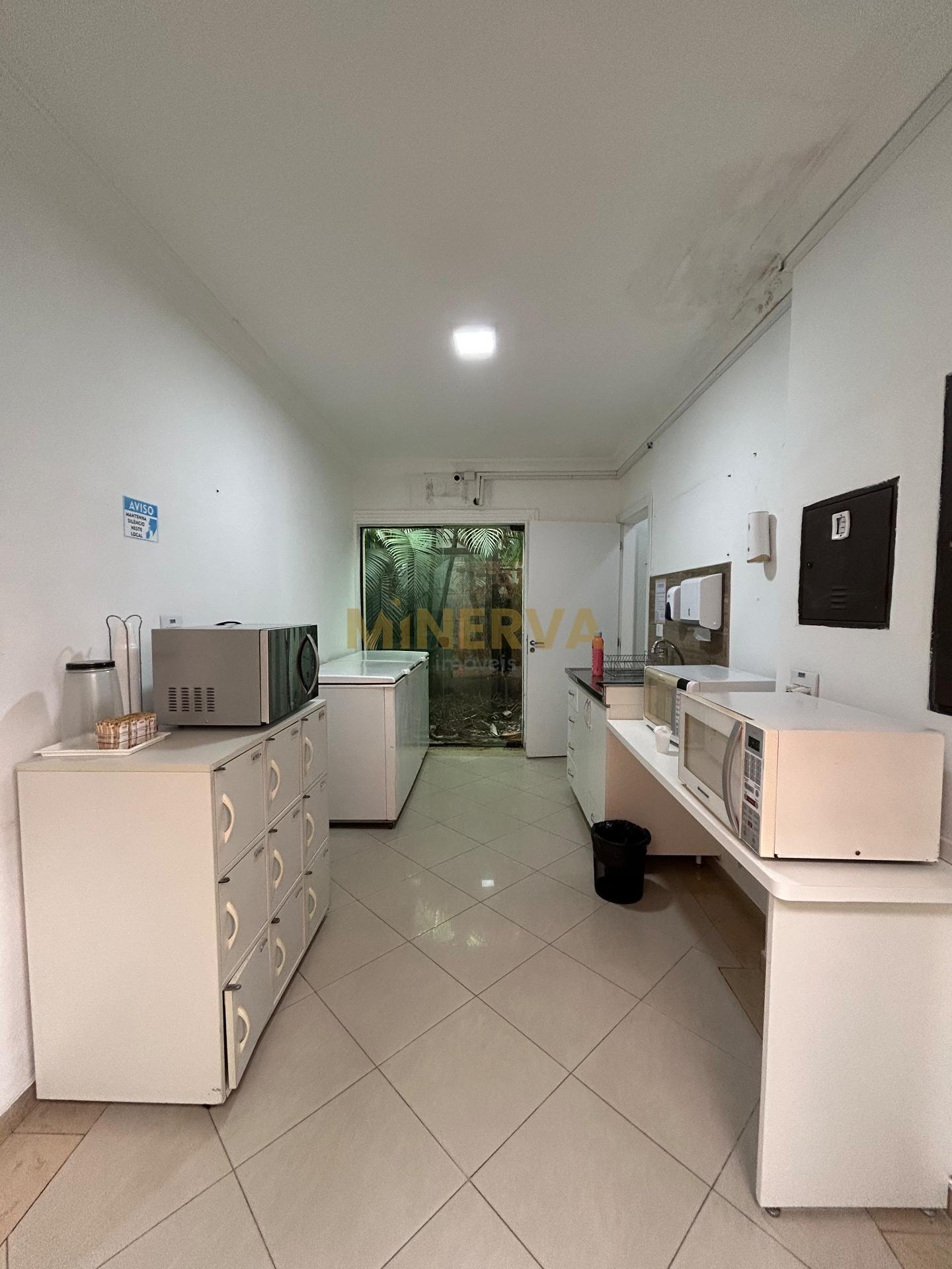 Comercial à venda com 8 banheiros, 3 vagas e 440m² no Tatuapé, São Paulo (SP) — foto 9 de 30
