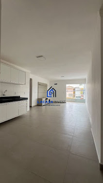 Apartamento à venda em Taperapuan, Porto Seguro 84m²