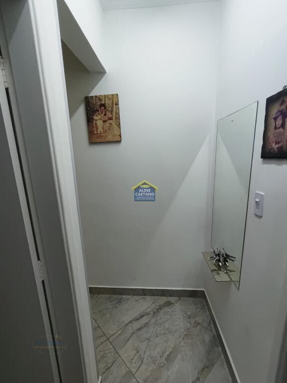Apartamento à venda com 2 quartos, 1 suíte, 1 vaga e 100m² no Vila Tupi, Praia Grande (SP) — foto 21 de 30