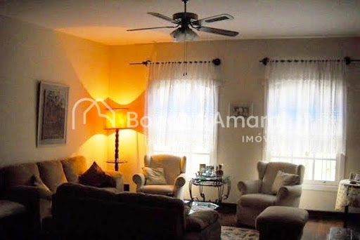 Casa, 4 quartos, 542 m² - Foto 12