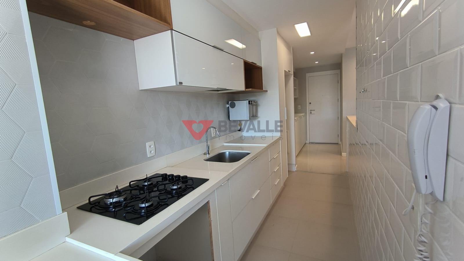 Apartamento à venda com 2 quartos, 1 suíte, 2 vagas e 95m² no Botafogo, Rio de Janeiro (RJ) — foto 14 de 20