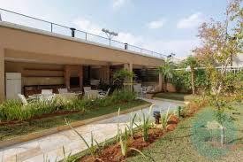 Apartamento à venda com 2 quartos, 1 suíte, 2 vagas e 79m² no Vila Leopoldina, São Paulo (SP) — foto 15 de 30