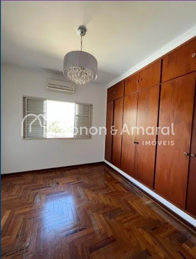 Casa, 3 quartos, 159 m² - Foto 13