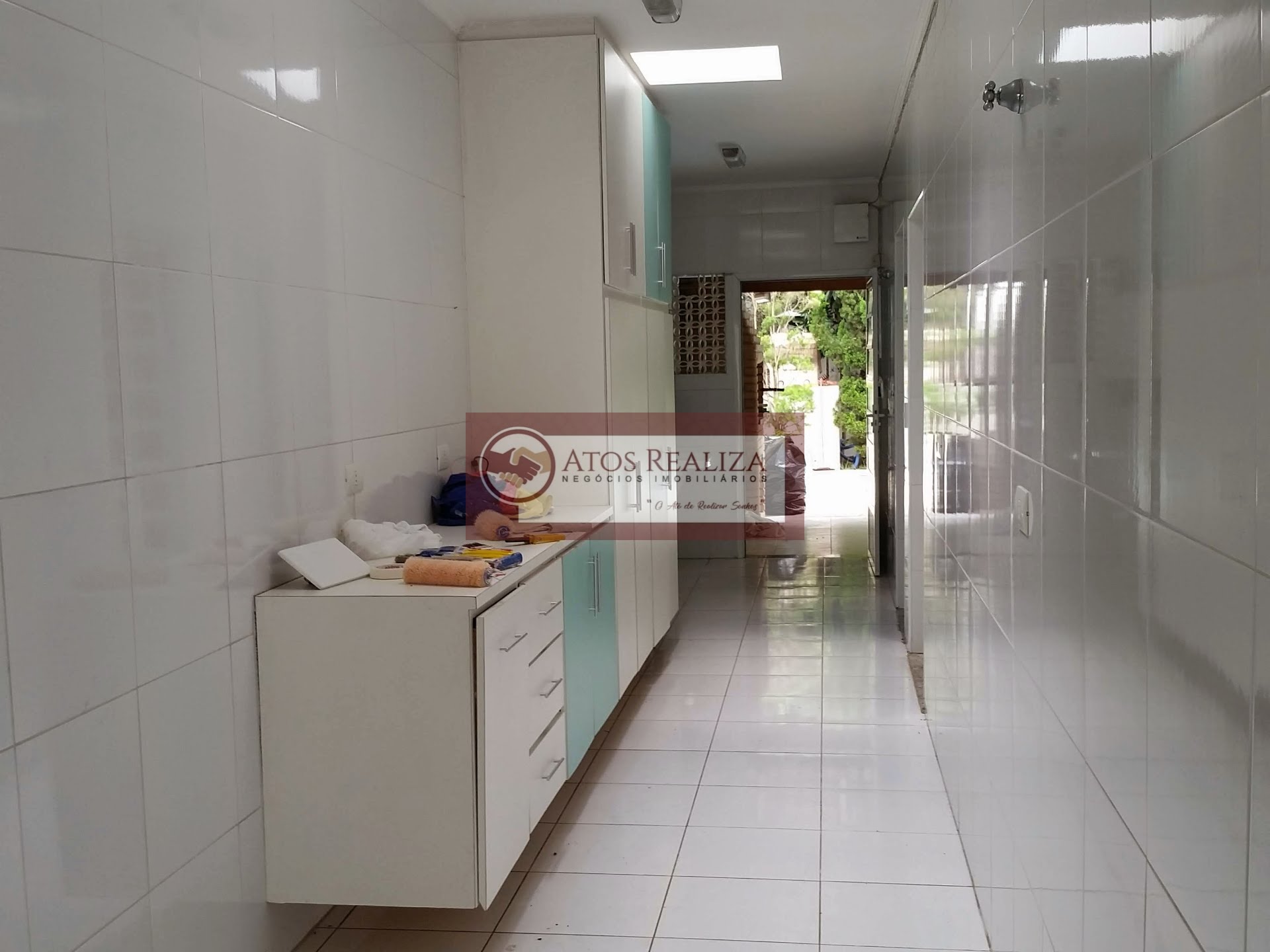 Casa para alugar com 4 quartos, 4 suítes, 6 vagas e 500m² no Jardim Marajoara, São Paulo (SP) — foto 11 de 30