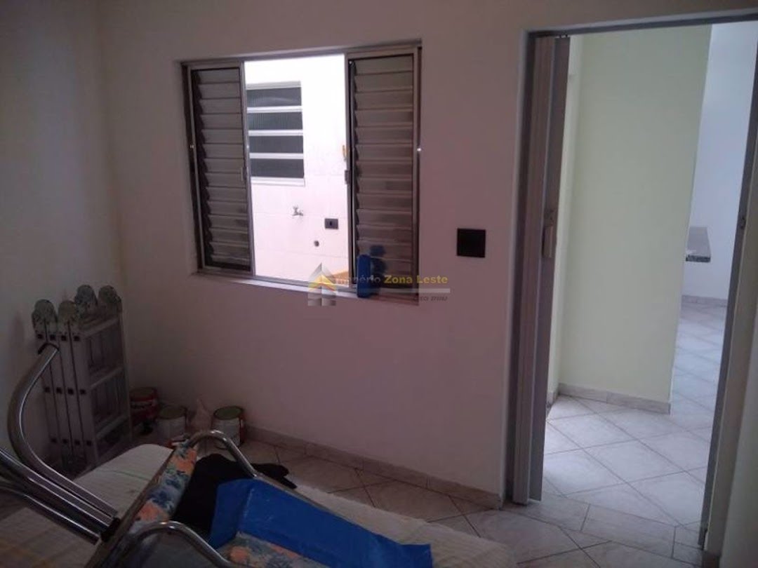 Casa, 4 quartos, 300 m² - Foto 29