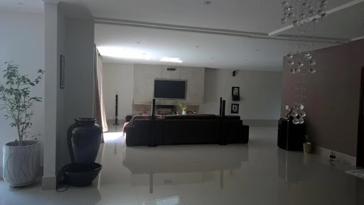 Casa à Venda Rua Cordilheiras, Bela Aliança/SP 