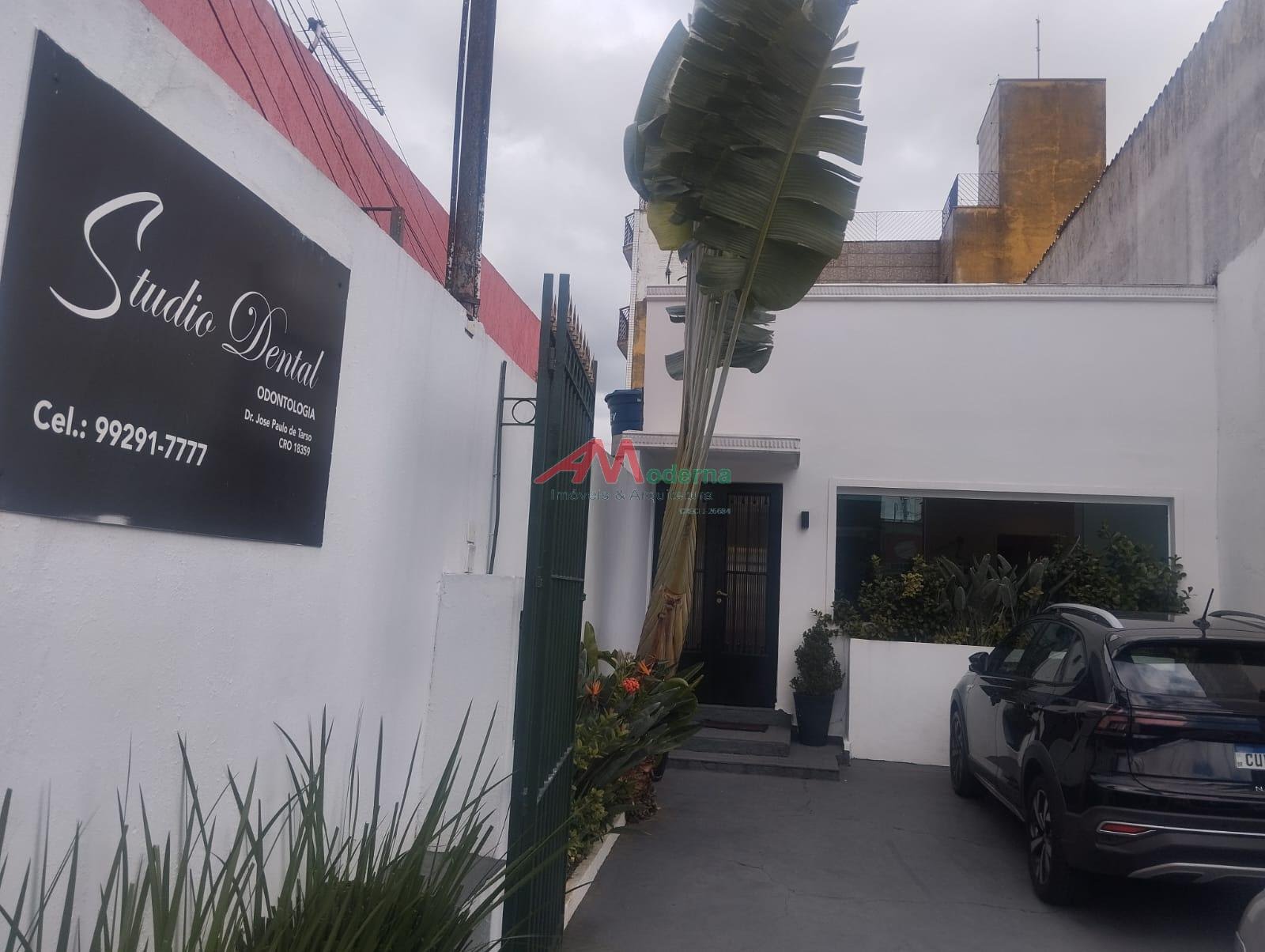 Casa à venda com 4 quartos, 2 banheiros, 4 vagas e 166m² no Paulicéia, São Bernardo do Campo (SP) — foto 10 de 18