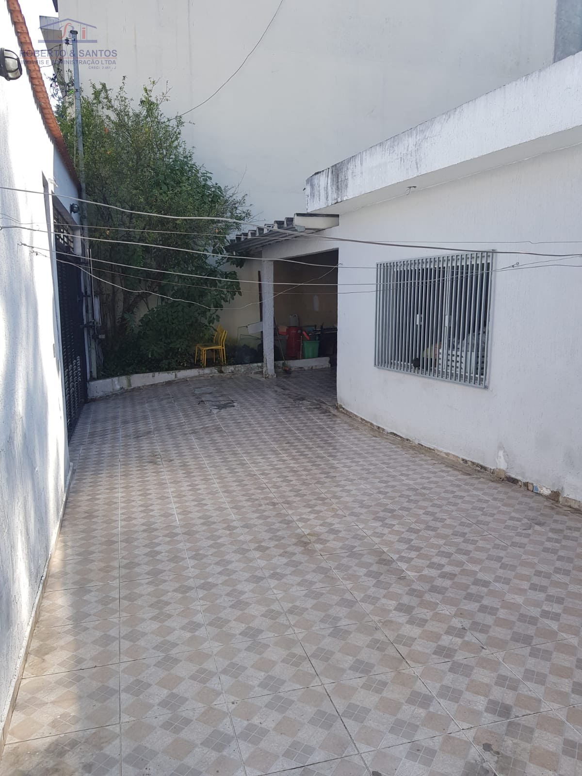 quintal