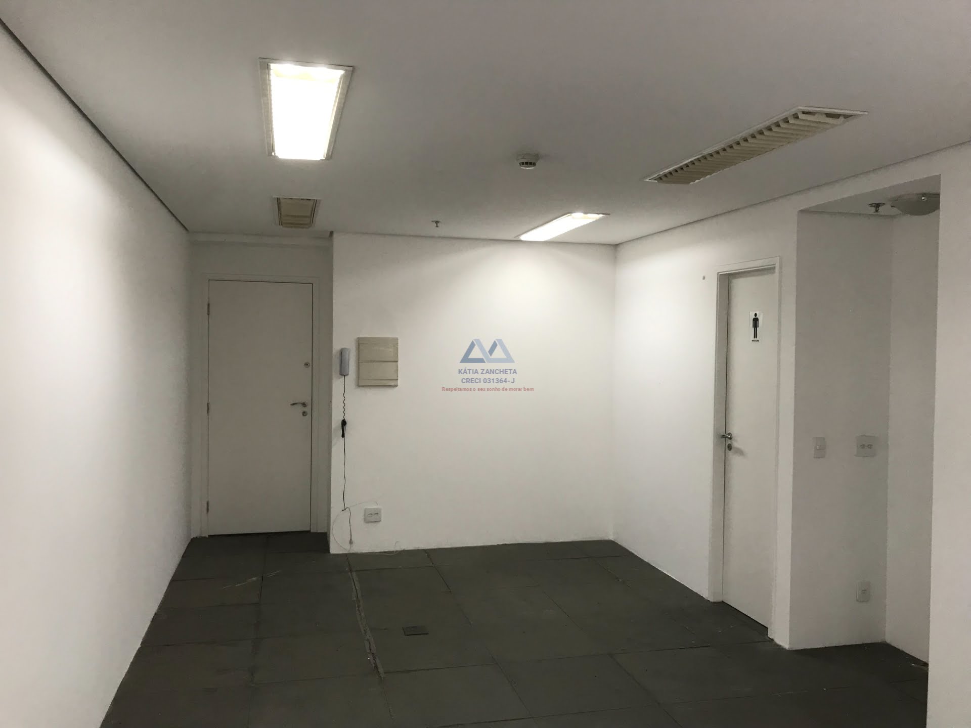 Comercial para alugar com 2 banheiros, 1 vaga e 30m² no Vila Monte Alegre, São Paulo (SP) — foto 13 de 30