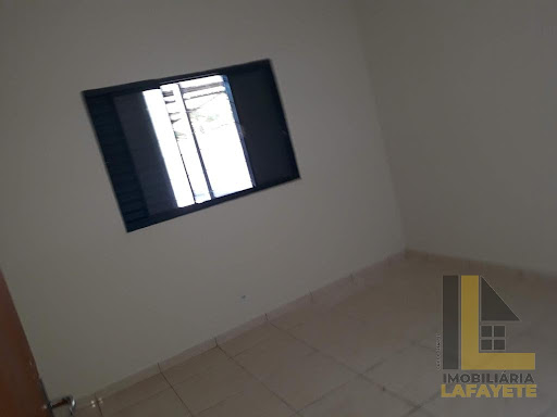 Casa em Jardim Arroyo - São José do Rio Preto, SP