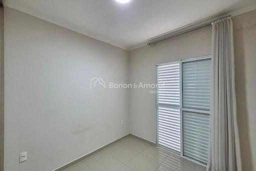 Casa de Condomínio, 4 quartos - Foto 9