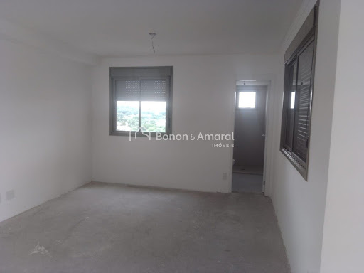 Apartamento, 3 quartos, 236 m² - Foto 12
