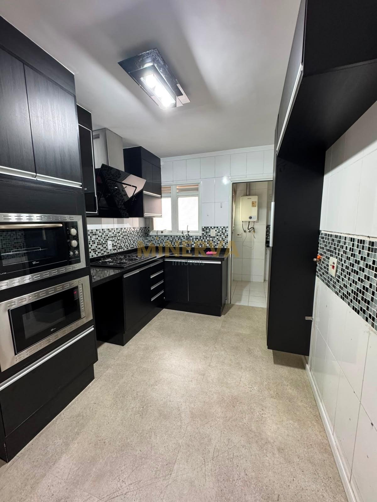 Apartamento à venda com 3 quartos, 1 suíte, 2 vagas e 134m² no Macedo, Guarulhos (SP) — foto 6 de 30