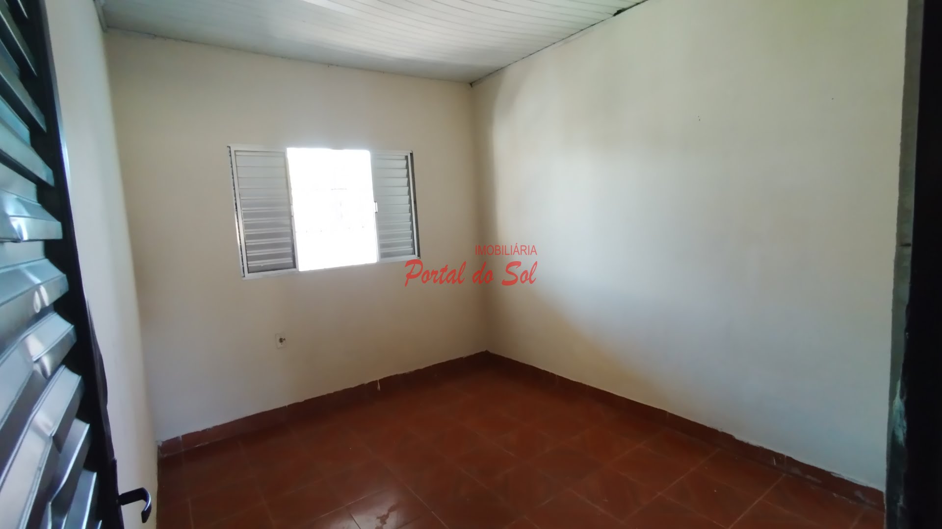Casa à venda com 2 quartos, 1 banheiro e 3 vagas no Vila Santa Terezinha, Santo Antônio da Platina (PR) — foto 7 de 8