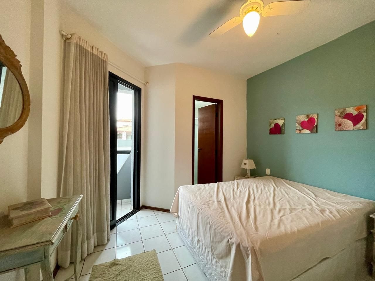 Apartamento à venda com 2 quartos, 2 banheiros e 68m² no Itaguá, Ubatuba (SP) — foto 11 de 11