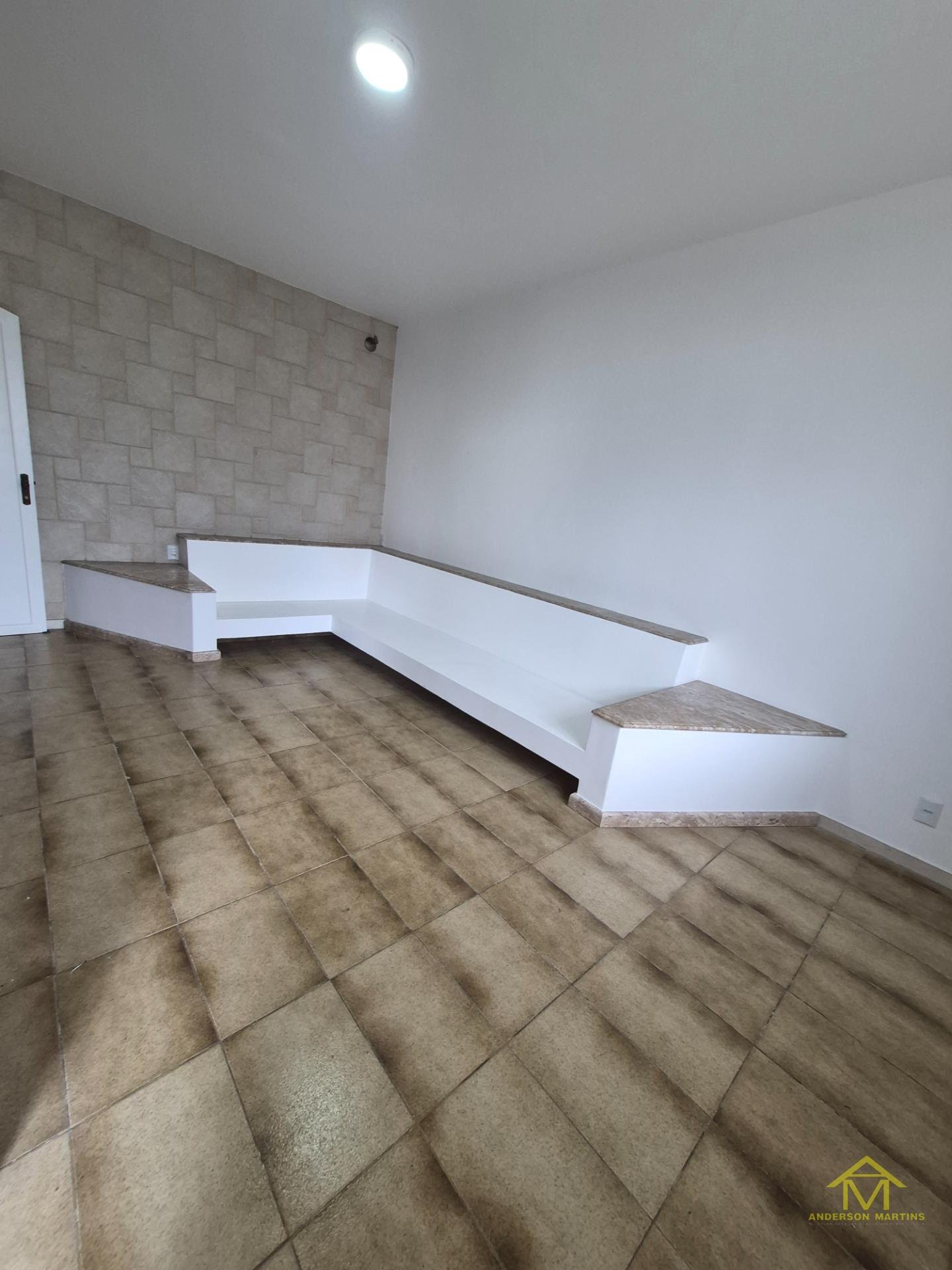 Casa à venda com 3 quartos, 3 banheiros, 3 vagas e 140m² no Praia de Itaparica, Vila Velha (ES) — foto 8 de 20