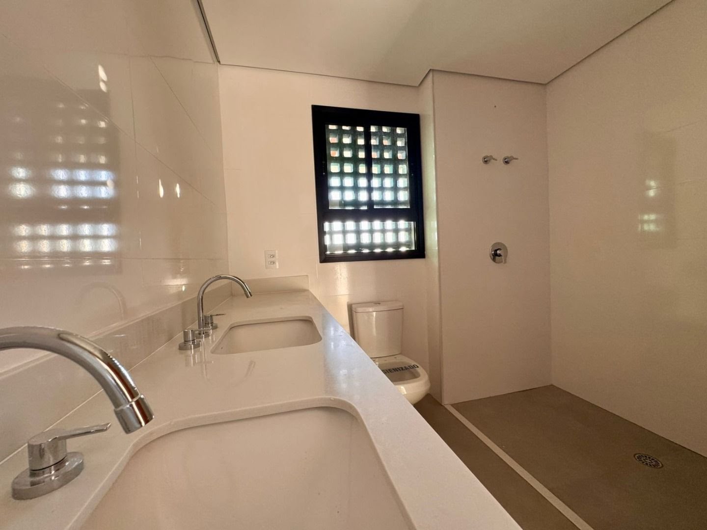 Apartamento à venda com 3 quartos, 3 suítes, 4 vagas e 249m² no Jardim Olhos D Agua, Ribeirão Preto (SP) — foto 19 de 30