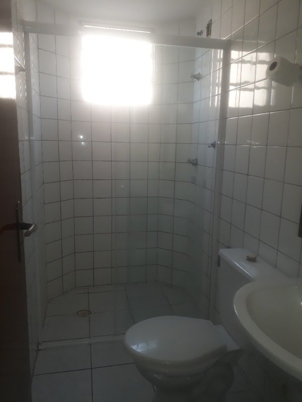 Foto 05