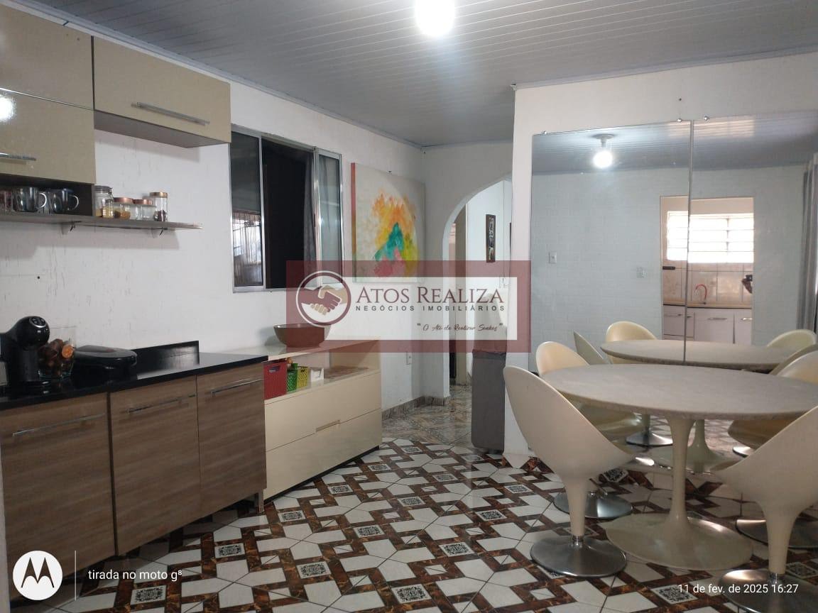 Casa à venda com 2 quartos, 1 suíte, 1 vaga e 120m² no Vila Sao Jose (cidade Dutra), São Paulo (SP) — foto 18 de 30