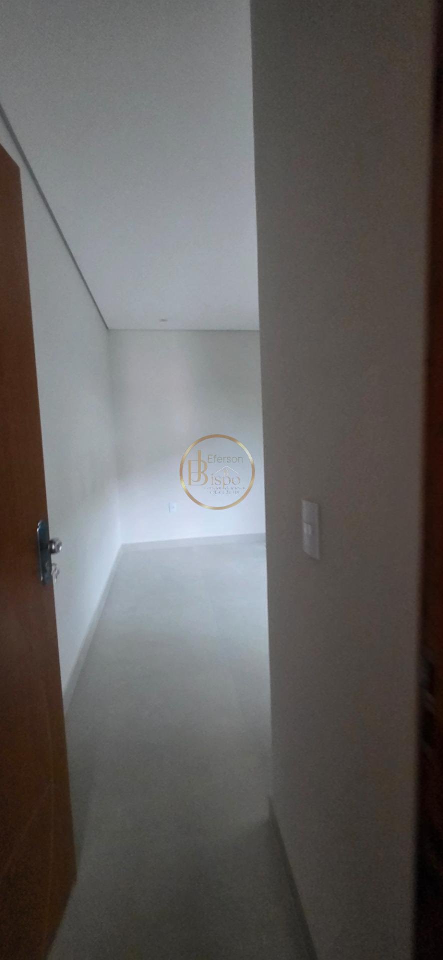 Casa à venda com 2 quartos, 1 suíte, 1 vaga e 70m² no Parque Ecologico, Porto Seguro (BA) — foto 16 de 21