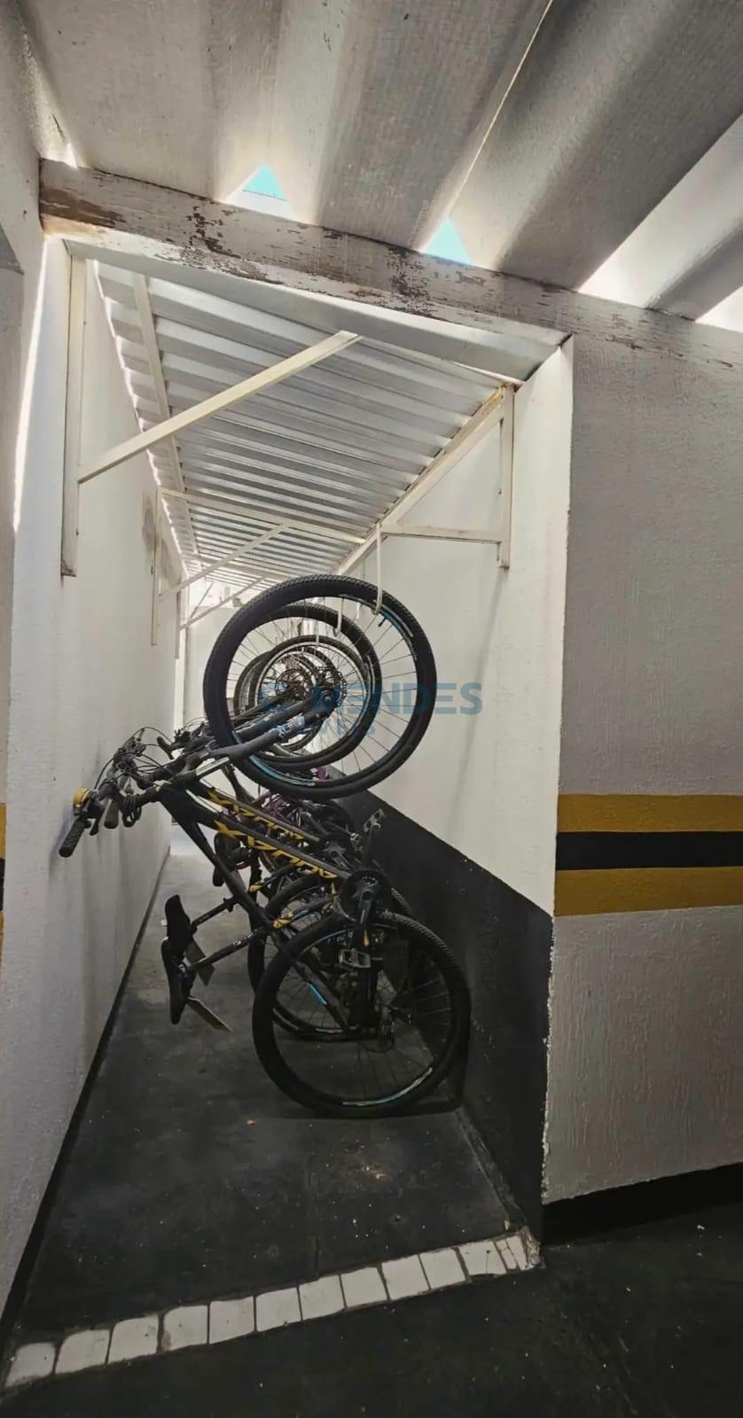 Apartamento à venda com 2 quartos, 2 suítes, 1 vaga e 53m² no Meireles, Fortaleza (CE) — foto 14 de 16