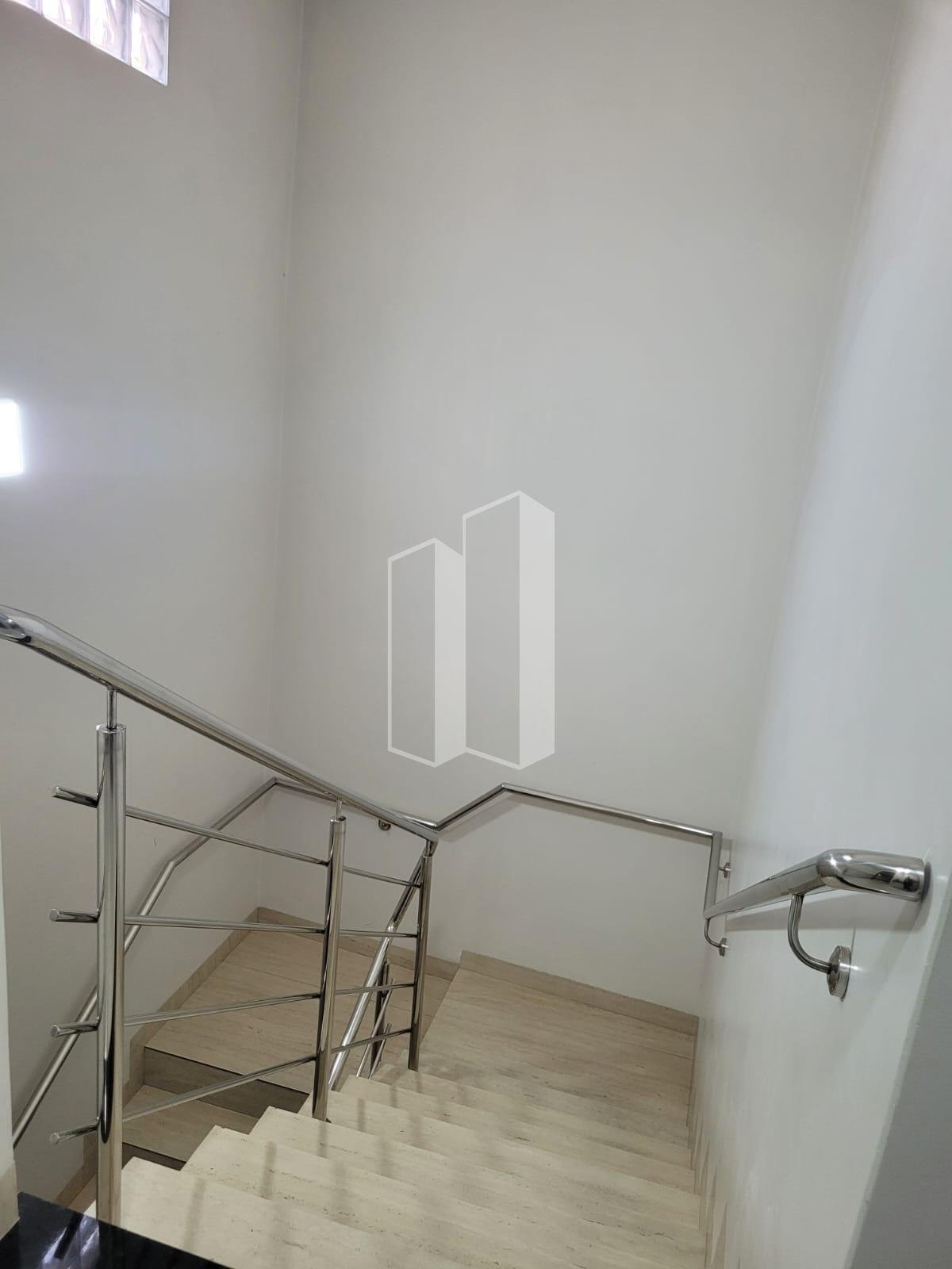 Casa à venda com 3 quartos, 1 suíte, 3 vagas e 151m² no Parque Amazônia, Goiânia (GO) — foto 12 de 20
