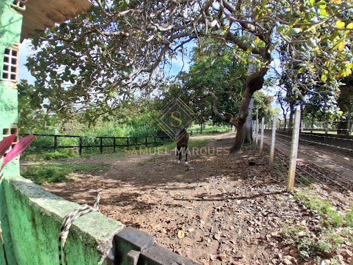 Chácara Miramar