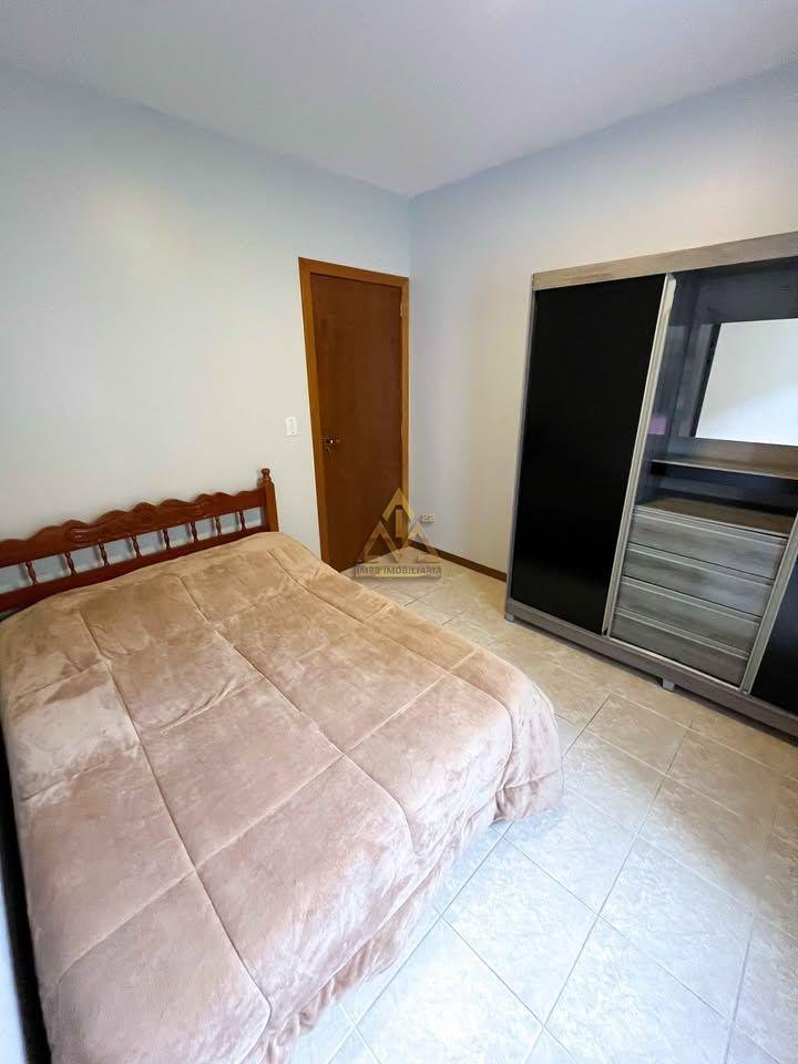 Apartamento à venda com 2 quartos, 1 suíte, 1 vaga e 70m² no Itoupava Norte, Blumenau (SC) — foto 9 de 14