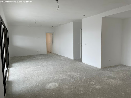 Foto 07