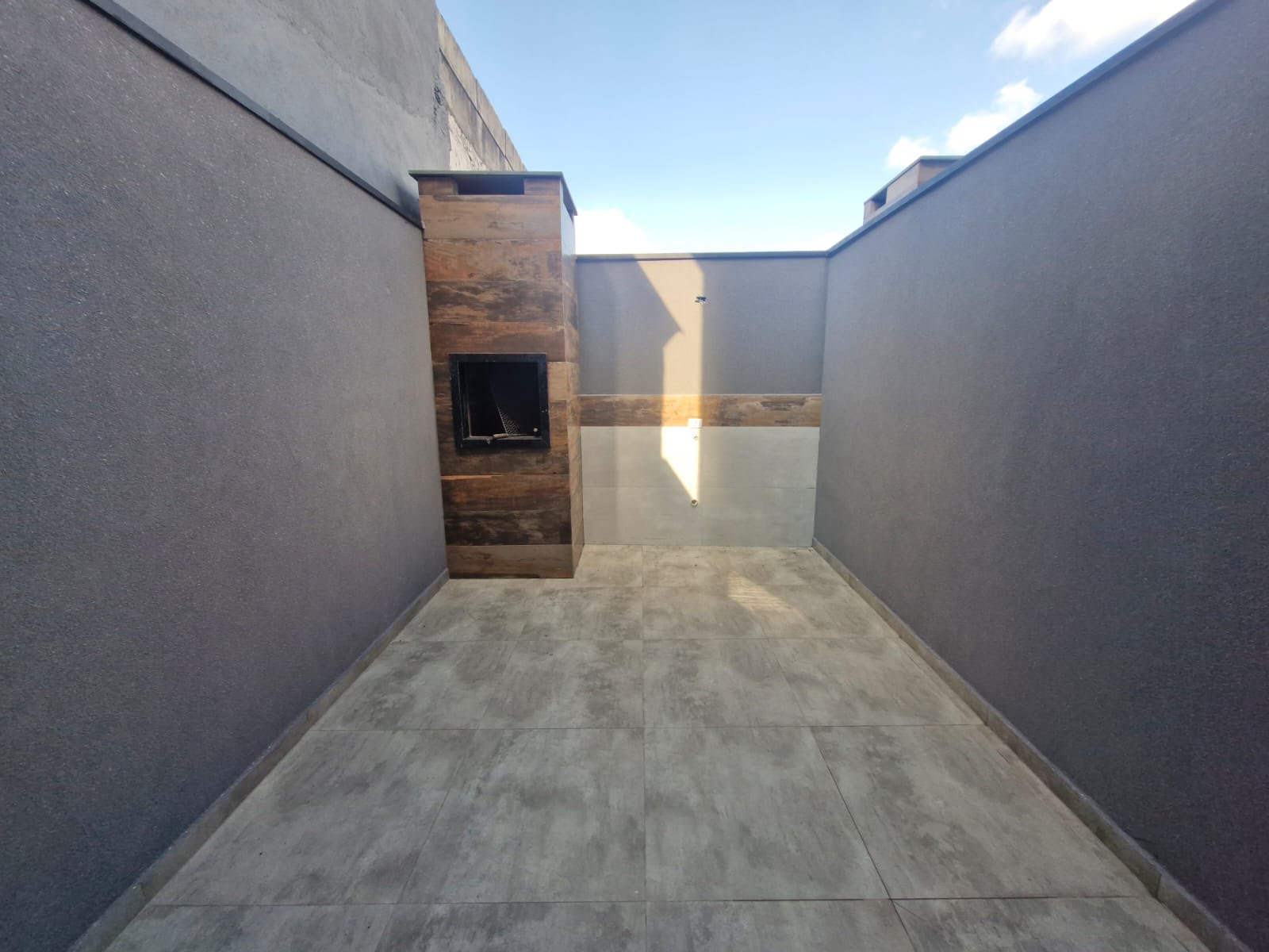 Apartamento à venda com 3 quartos, 1 suíte, 2 vagas e 160m² no Jardim Vista Linda, São Paulo (SP) — foto 14 de 30