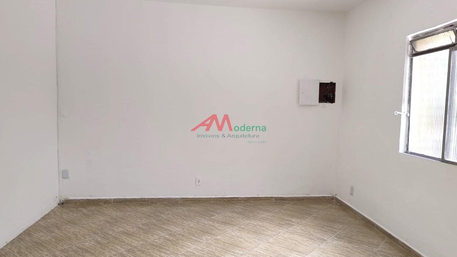 Casa para alugar com 2 quartos, 1 banheiro e 75m² no Centro, Diadema (SP) — foto 17 de 24