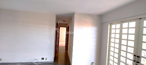 Apartamento, 3 quartos, 80 m² - Foto 5