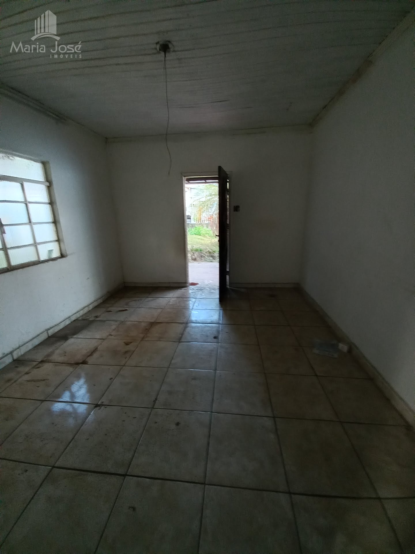 Terreno à venda com 522m² de terreno no Centro, Sete Lagoas (MG) — foto 12 de 21