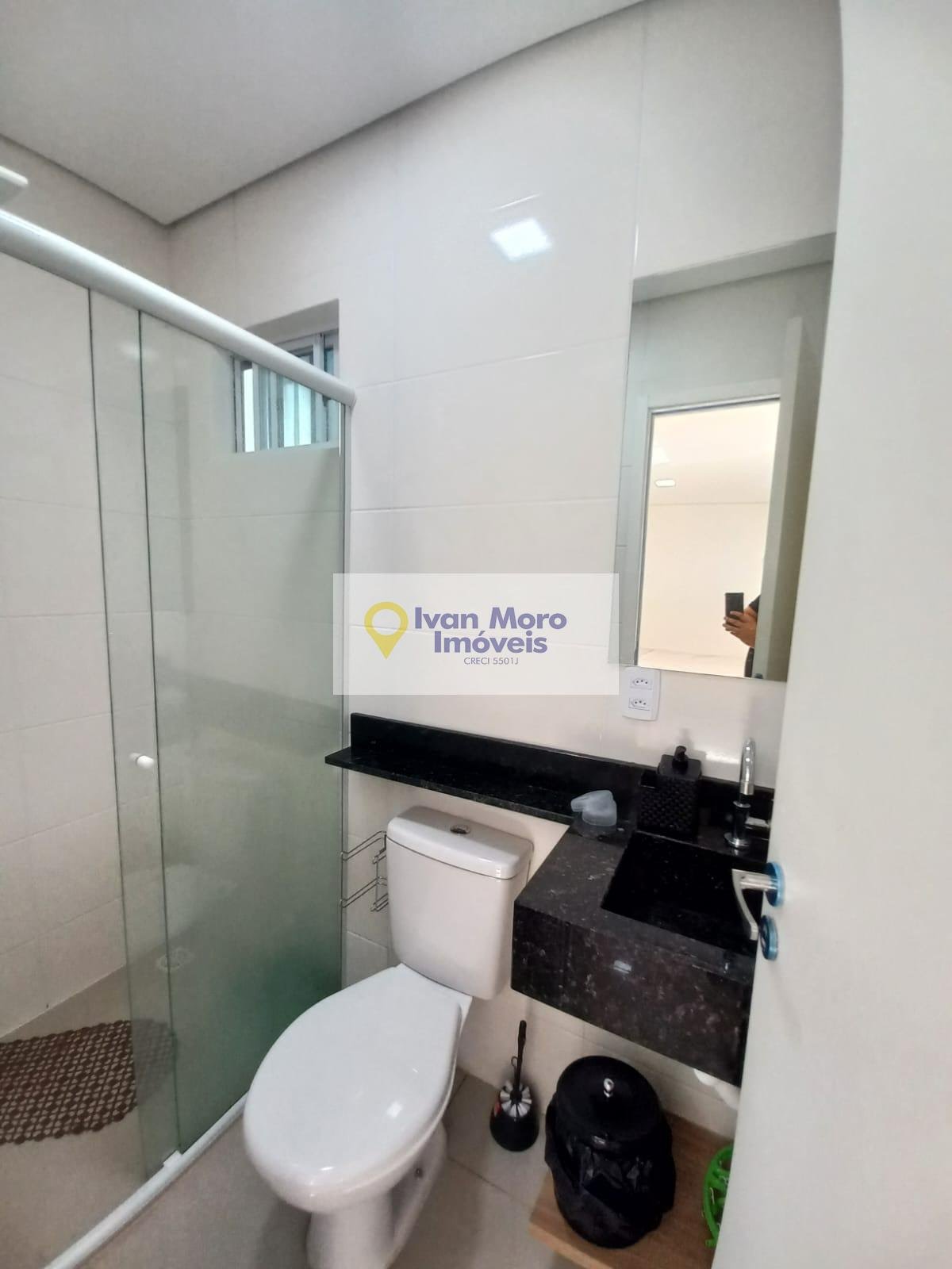 Casa para alugar com 1 quarto, 1 banheiro, 1 vaga e 15m² no Daniela, Florianópolis (SC) — foto 15 de 19