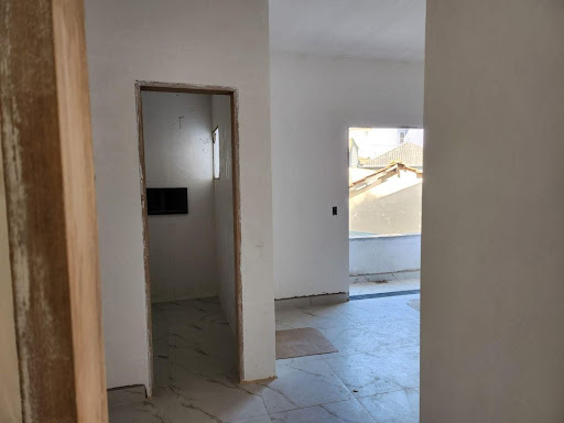 FOTO_3