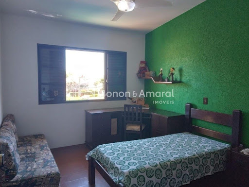 Casa, 4 quartos, 260 m² - Foto 11