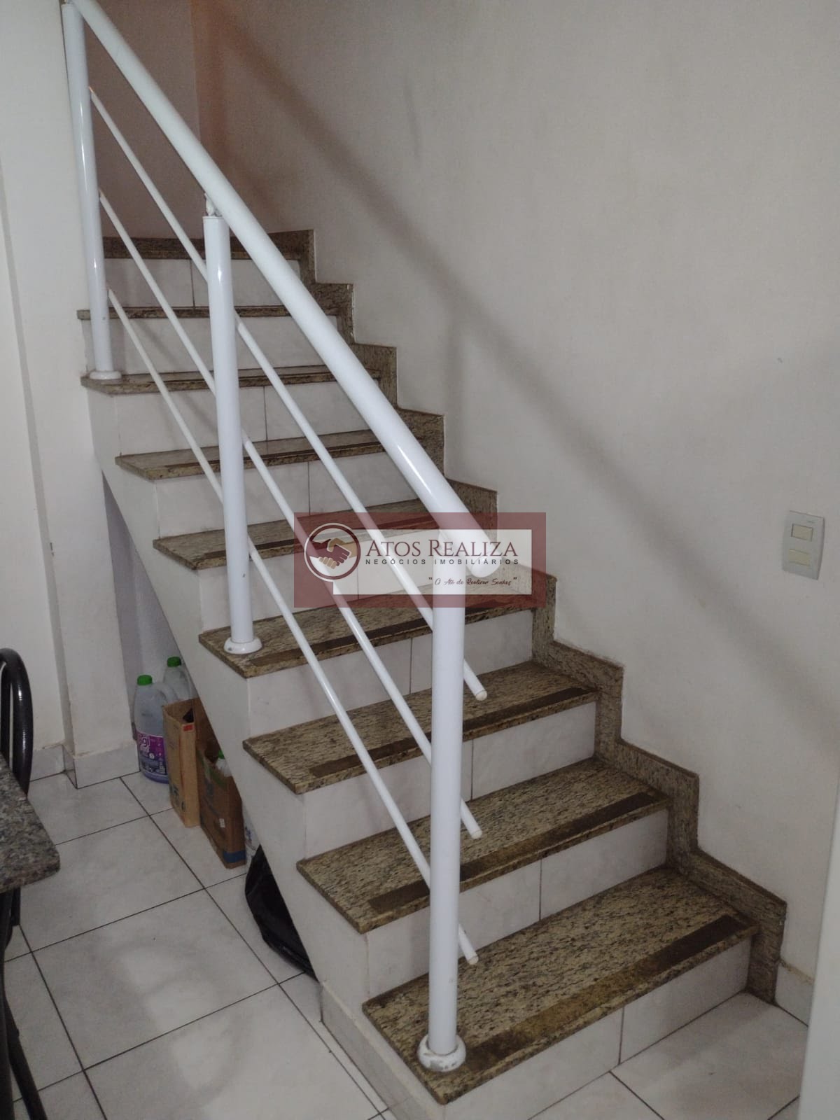 Casa à venda com 3 quartos, 1 suíte, 2 vagas e 102m² no Interlagos, São Paulo (SP) — foto 24 de 30