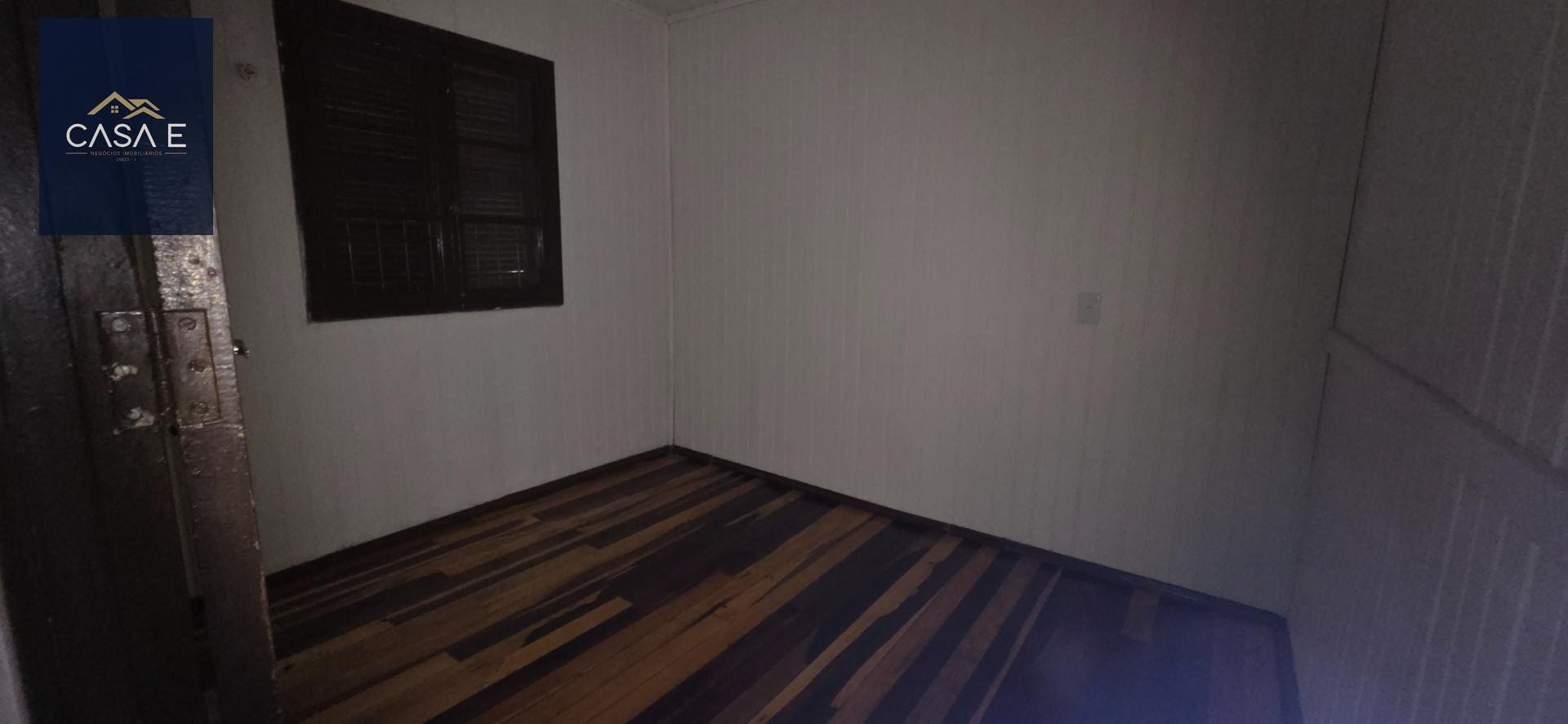 Casa para alugar com 2 quartos, 1 banheiro, 2 vagas e 107m² no Osvaldo Aranha, Ijuí (RS) — foto 2 de 12
