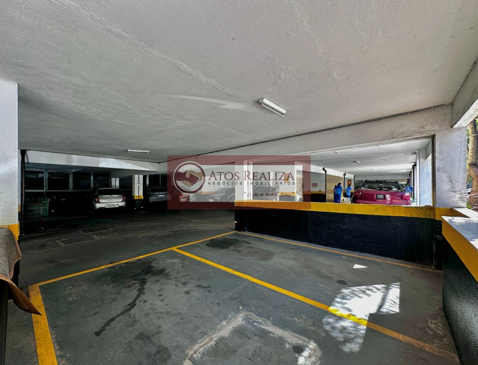 Apartamento à venda com 2 quartos, 1 banheiro, 1 vaga e 51m² no Jardim das Flores, São Paulo (SP) — foto 9 de 30