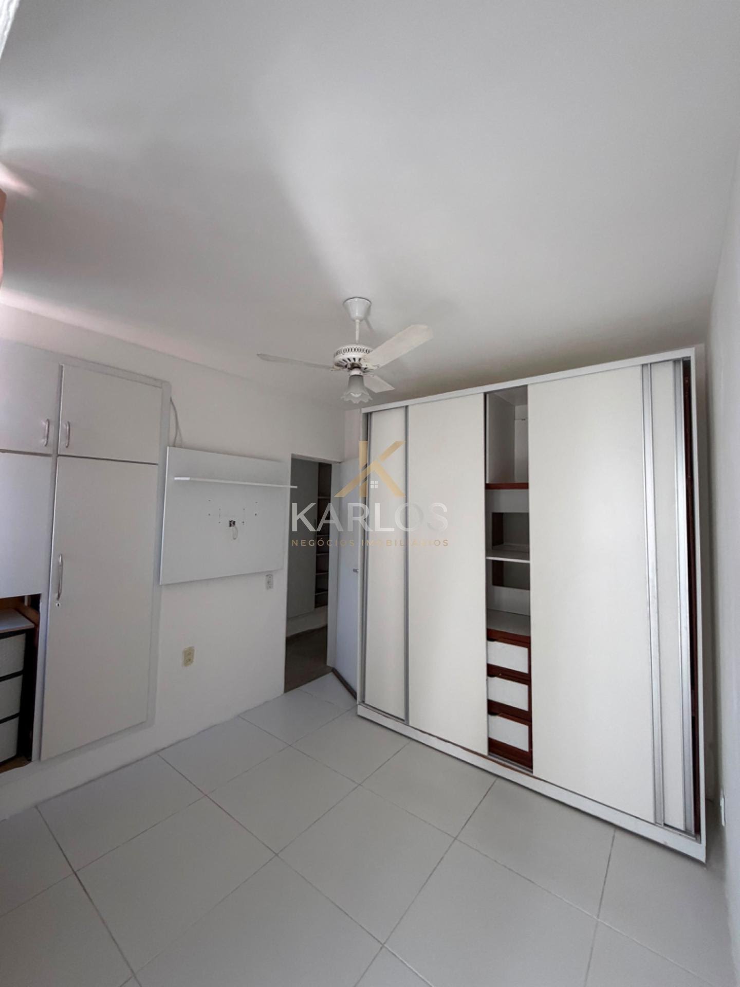 Apartamento para alugar com 3 quartos, 1 suíte, 2 vagas e 85m² no Boa Viagem, Recife (PE) — foto 16 de 20