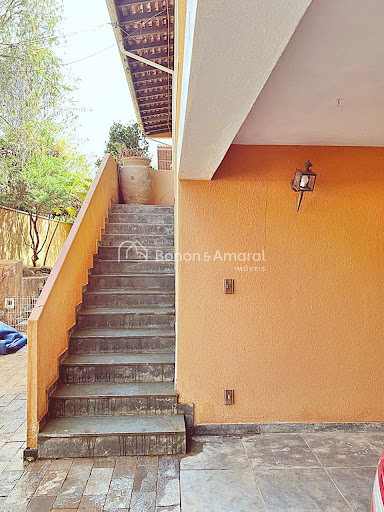 Casa de Condomínio, 4 quartos - Foto 28