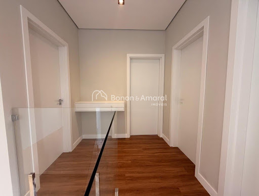 Casa de Condomínio, 3 quartos - Foto 34